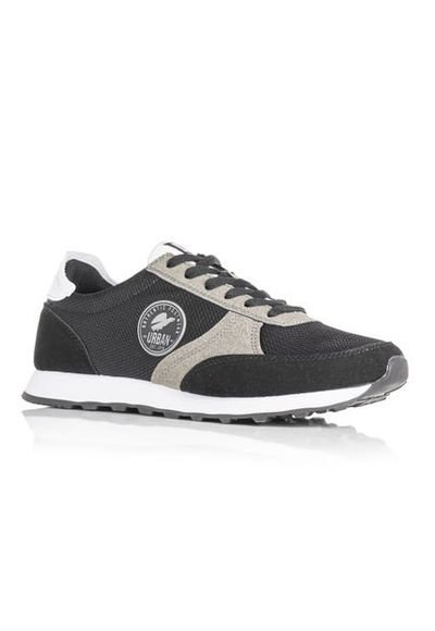 Dafiti colombia tenis hotsell hombre