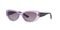 Óculos de Sol Vogue Irregular VO2817S - Marca Vogue