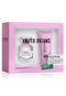 Coffret Eau de Toilette Benetton Love Yourself 80ml - Marca Benetton Fragrances