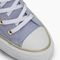 Chuck Taylor All Star Modern Tailored Roxo Roxo - Marca Converse