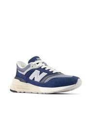 New balance outlet 550 dafiti