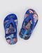 Sandália de Dedo Ipanema Super Pets Baby Azul - Marca Ipanema