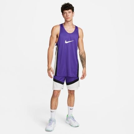 Regata Nike Icon Masculina - Marca Nike