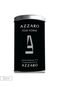 Kit de Perfumes Azzaro Coffret Lata Pour Homme 30ml   Miniatura 7ml - Marca Azzaro