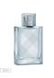 Perfume Brit Splash Burberry 50ml - Marca Burberry