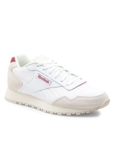 Dafiti online reebok mujer
