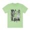 Camiseta Infantil Rovitex Kids No Limits Verde Neon - Marca Rovitex