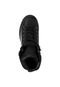 Bota Wolker Preto - Marca West Coast