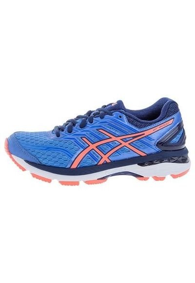 Asics gt 2000 5 Naranja clearance