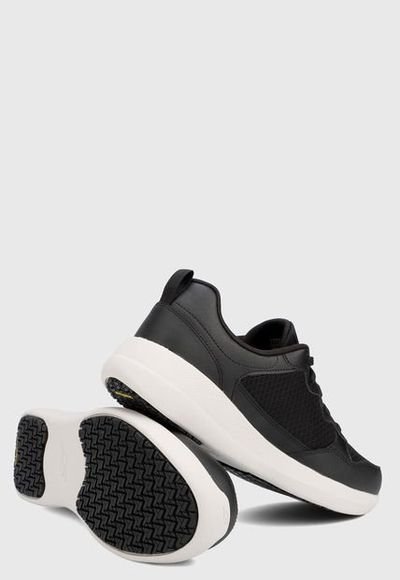 Skechers 2334 clearance