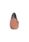 Mocassim Piccadilly Rosa - Marca Piccadilly