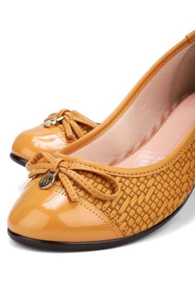 Baletas moleca deals