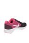 Tênis Nike Wmns Revolution 3 Rosa/Preto - Marca Nike
