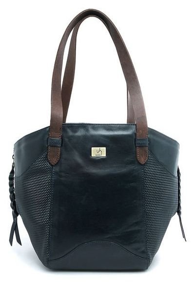 Dafiti bolsos sales velez