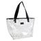 Bolsa Shopper GLOW Jacki Design - Marca Jacki Design