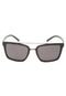 Óculos de Sol HB Spencer Preto - Marca HB