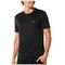 Camiseta Mizuno Nirvana Masculina Preto - Marca Mizuno