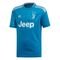 Adidas Camisa Juventus 3 - Marca adidas