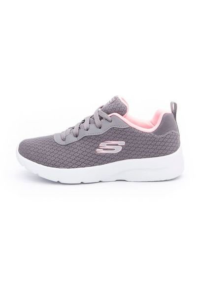 Dafiti store skecher mujer