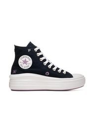 Tenis converse mujer 2016 store