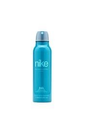 Desodorante Nike Man Turquoise Vibes 200 Ml Nike