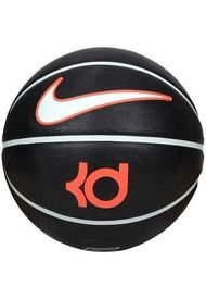 Balon Baloncesto Nike Kd Playground 8p-Negro