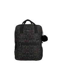Mochilas xtrem 2019 sales