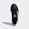 Adidas Tênis SAMBAROSE - Marca adidas