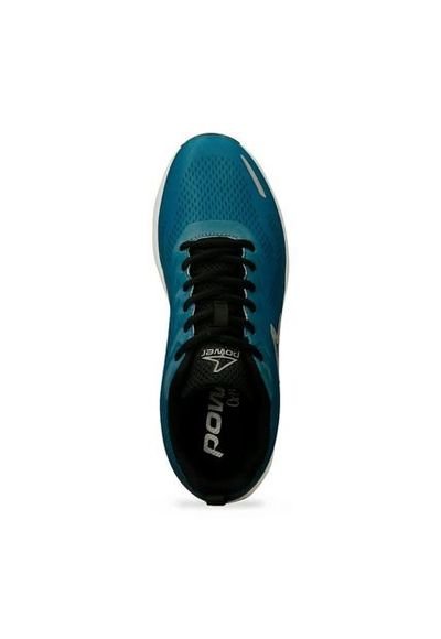 Dafiti best sale tenis deportivos