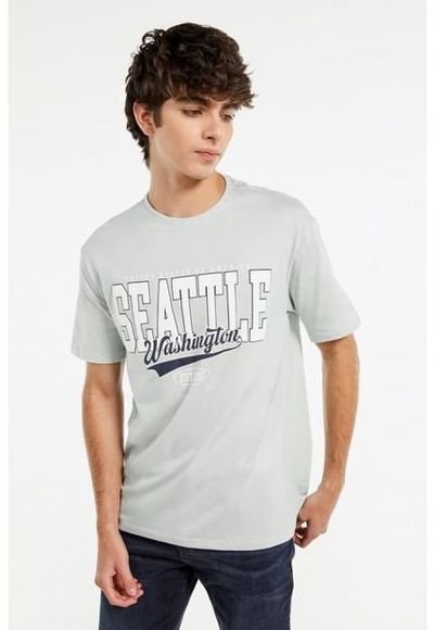 Koaj best sale camisetas hombre