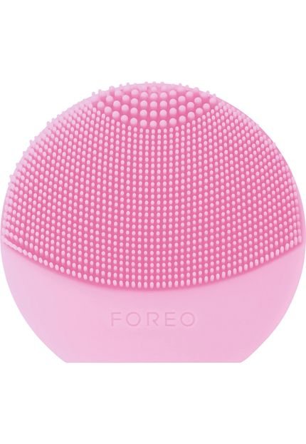 Foreo Luna Play Plus Pearl Pink - Marca Foreo