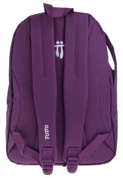 Maletines totto para mujer deals