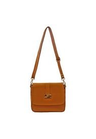 Dafiti bolsos 2025 mujer