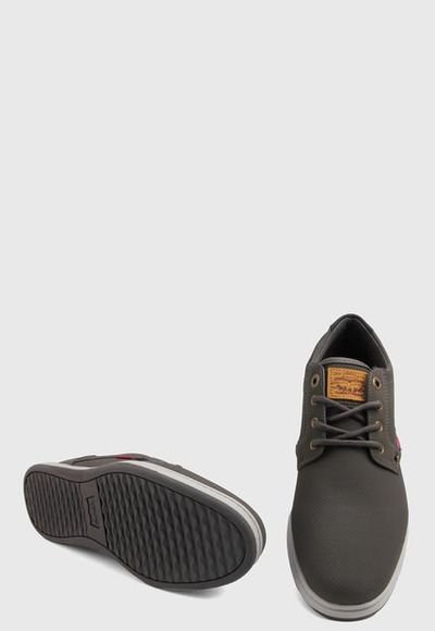Dafiti shop tenis levis