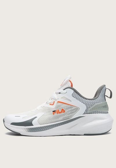 Tenis fila dafiti colombia on sale