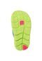 Sandália Nike Sunray Adjust 4 Verde - Marca Nike Sportswear