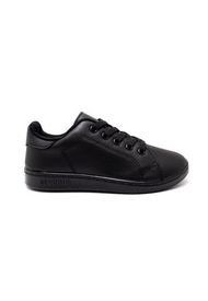Dafiti zapatos hotsell colegiales