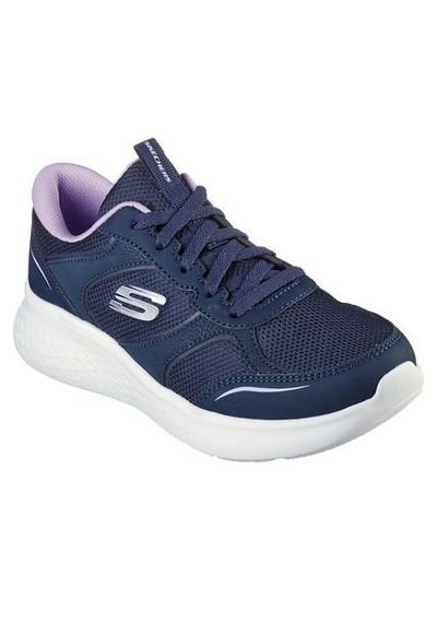 Dafiti skechers 2025 femenino