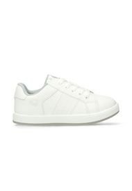 Dafiti Colombia Zapatos accesorios y ropa de moda online