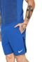Bermuda Nike Chllgr 7IN Azul - Marca Nike