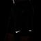 Shorts Nike Dri-FIT Hybrid Masculino - Marca Nike