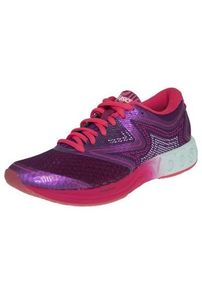 Zapatilla Deportiva Noosa FF Multicolor Asics Compra Ahora
