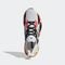 Adidas Tênis X9000L4 - Marca adidas