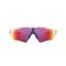 Óculos de Sol Oakley 0OO9208 Sunglass Hut Brasil Oakley - Marca Oakley