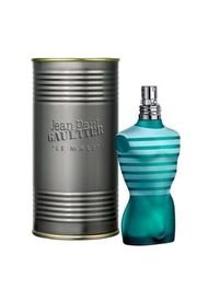 Perfume Le Male 125ml Jean Paul Gaultier