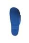 Chinelo adidas Adilette Sc Plus M Azul - Marca adidas Performance