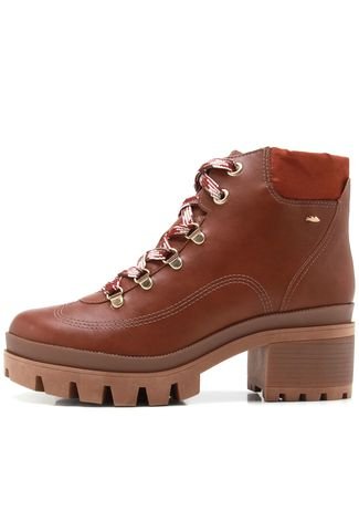 Bota dakota hot sale g1251