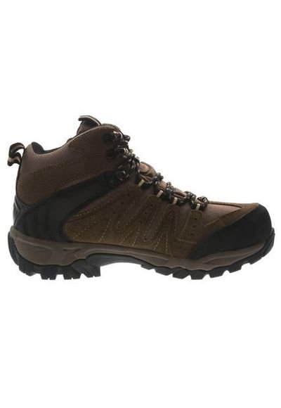 Botas coleman waterproof shop