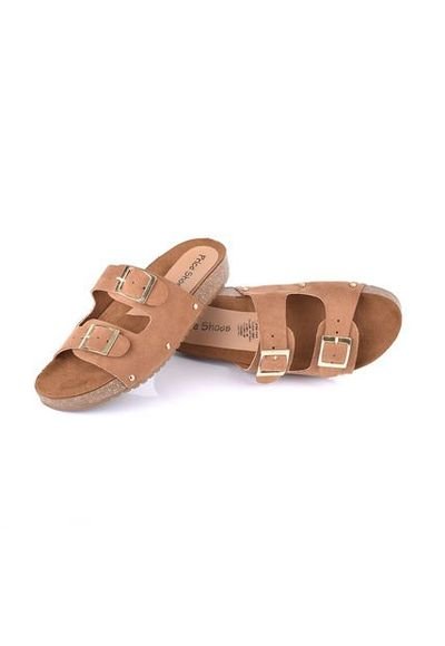 Dafiti calzado mujer clearance sandalias