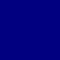 Camiseta BOSS X NFL Azul De Algodão Stretch Com Marca Colaborativa - Marca BOSS